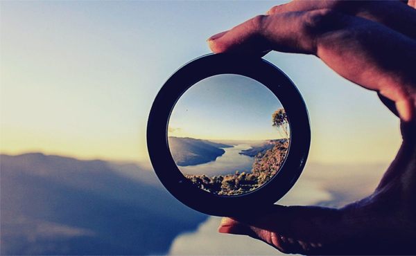 Our-Vision