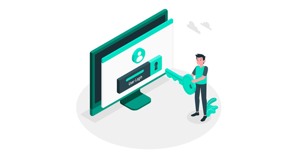 Web-Defense