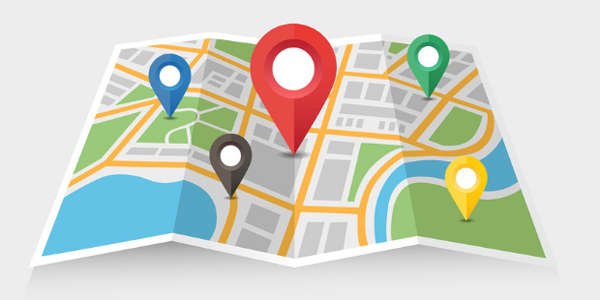 map_loc