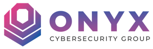 ONYX Logo